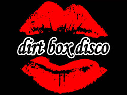 DirtBoxDisco