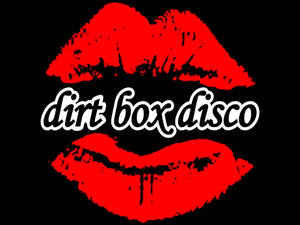 DirtBoxDisco